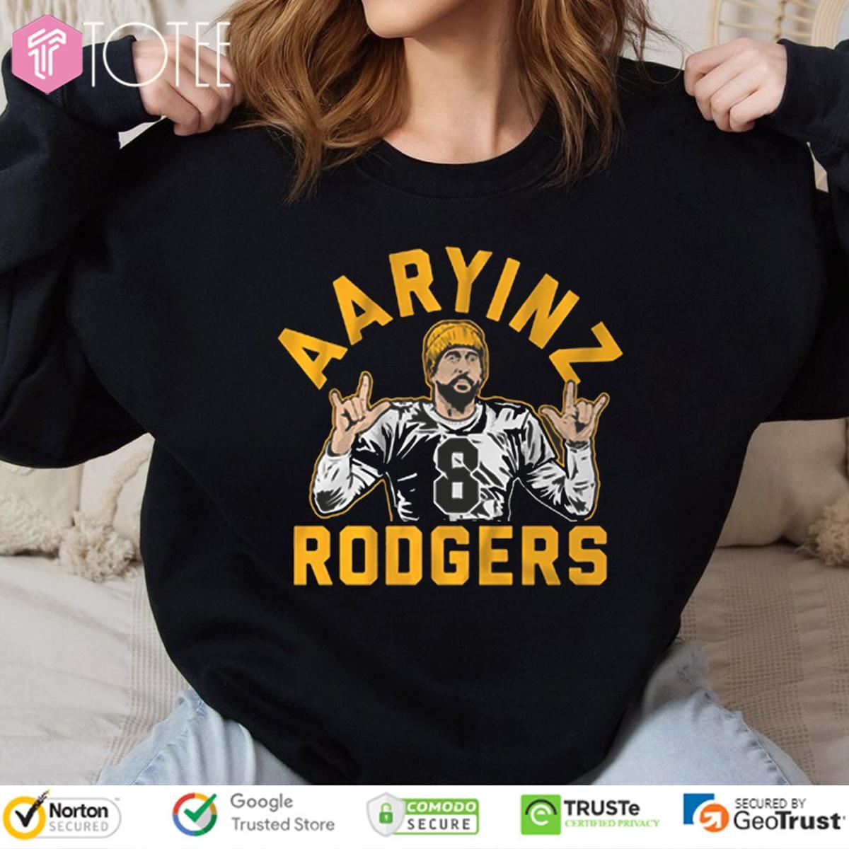 Sweatshirt Sweatshirt