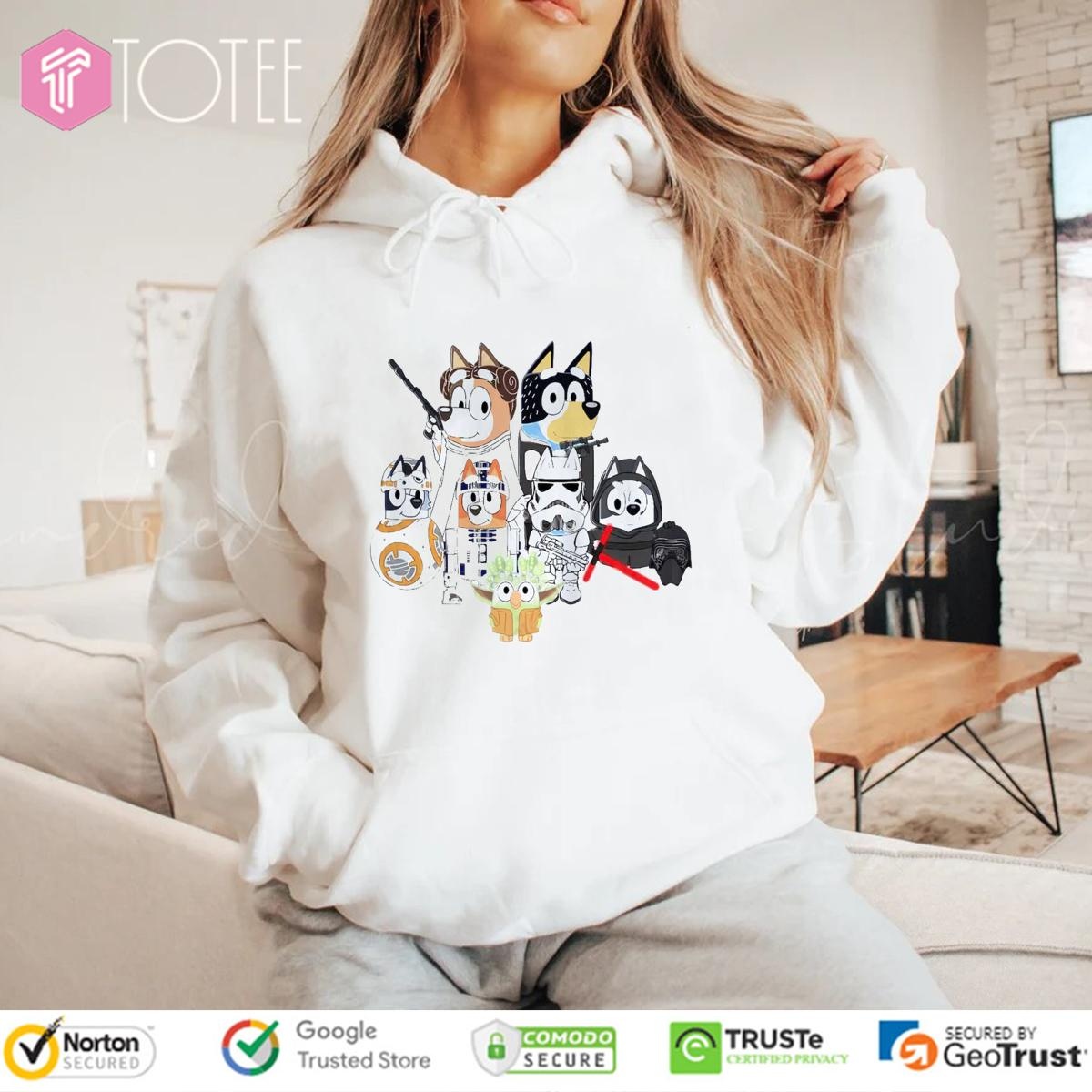Hoodie Hoodie