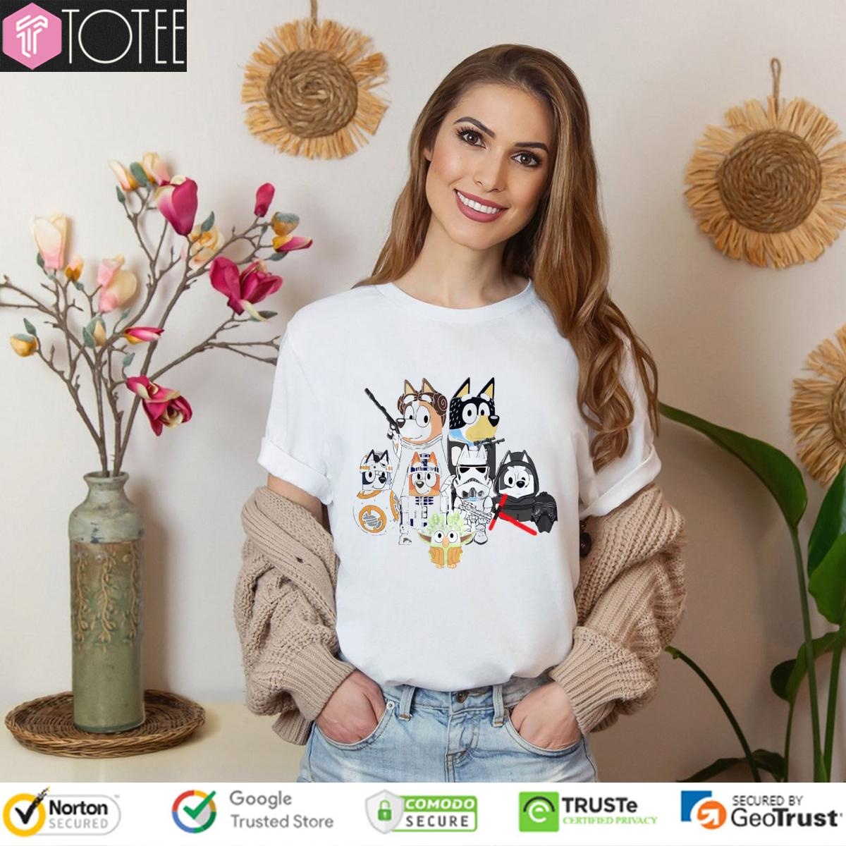 Women's Shirt Women's Shirt