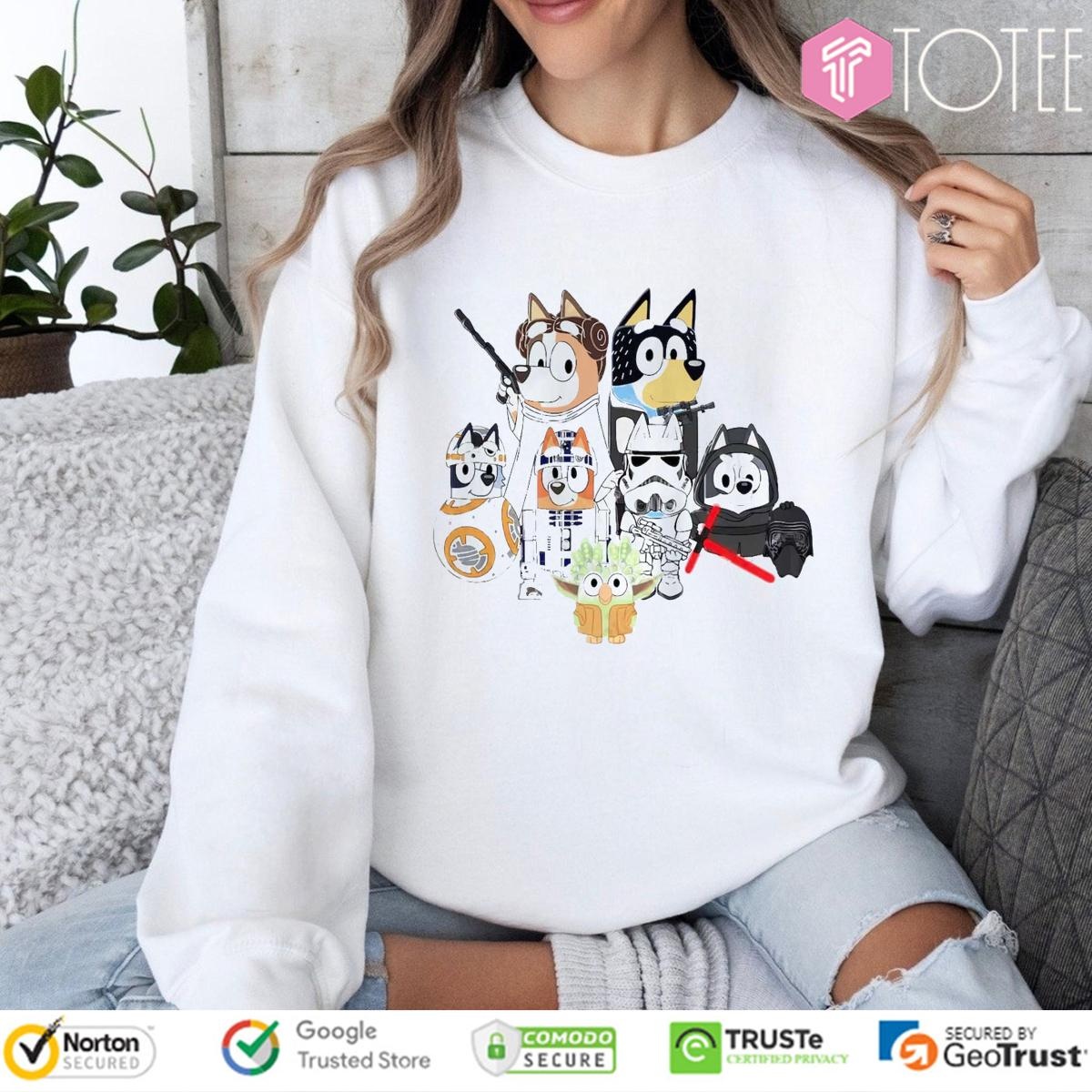 Sweatshirt Sweatshirt