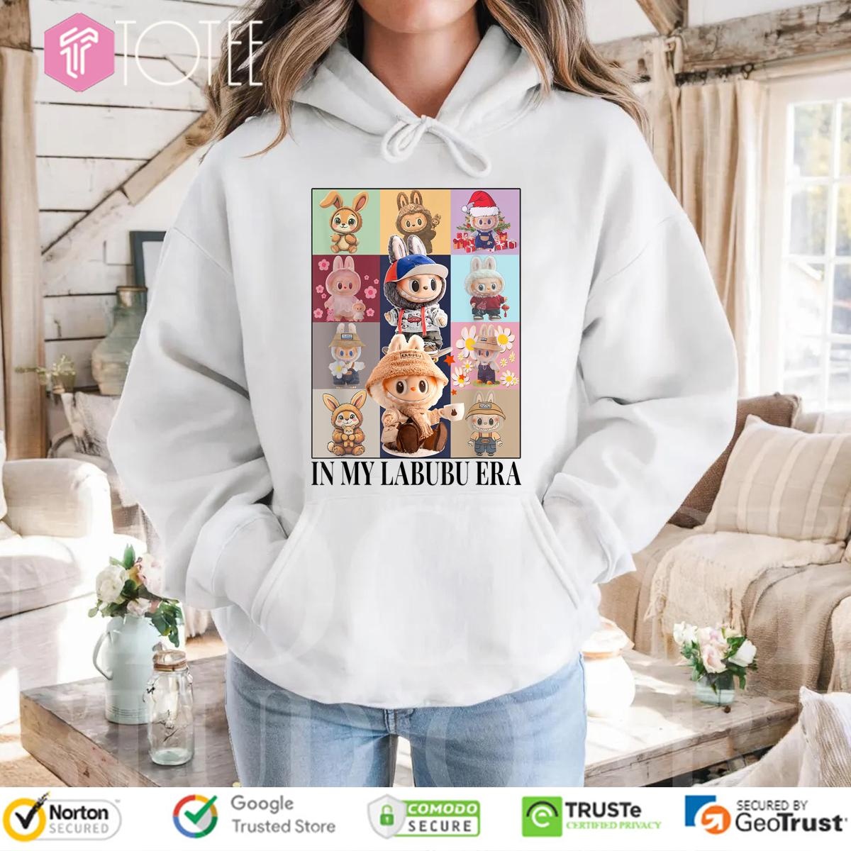 Hoodie Hoodie