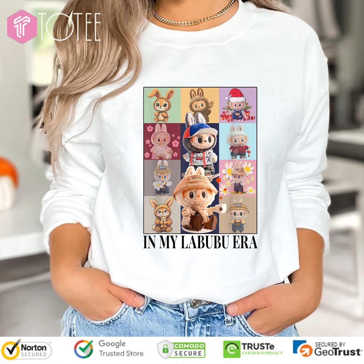 Sweatshirt Sweatshirt