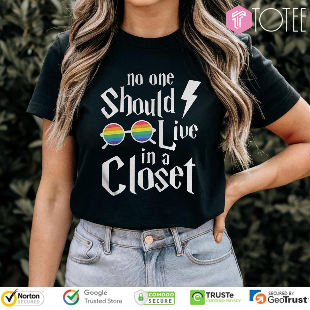 Women's Shirt Women's Shirt