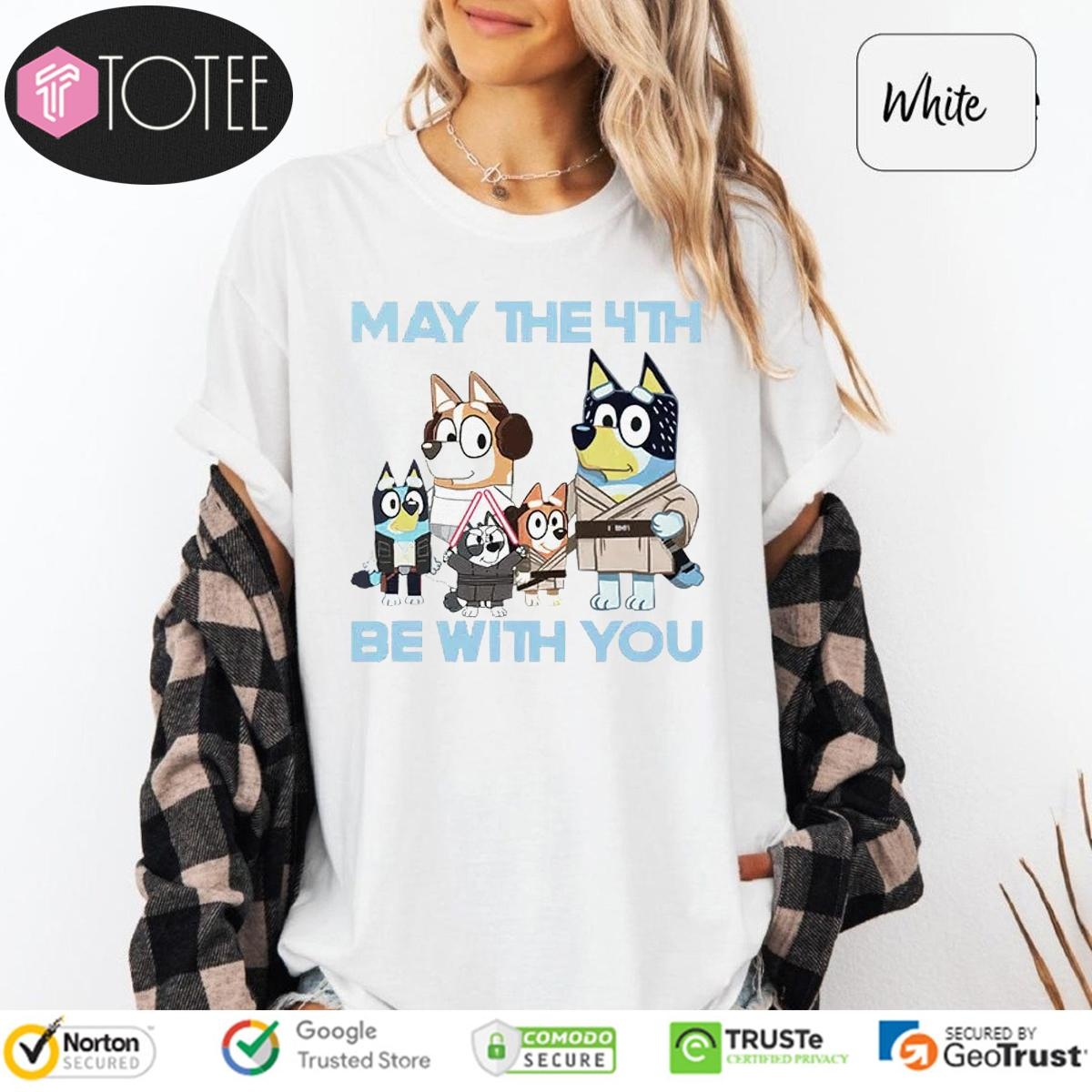 Shirt Shirt
