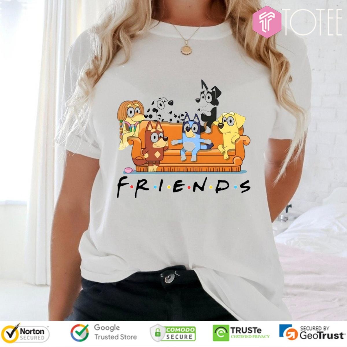 Shirt Shirt