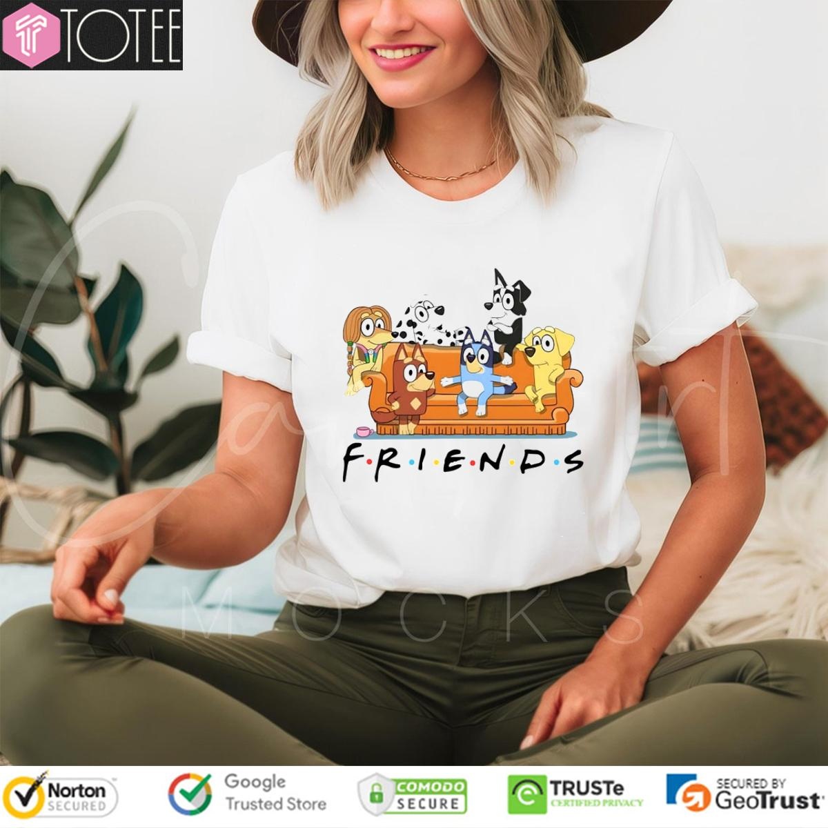 Women's Shirt Women's Shirt