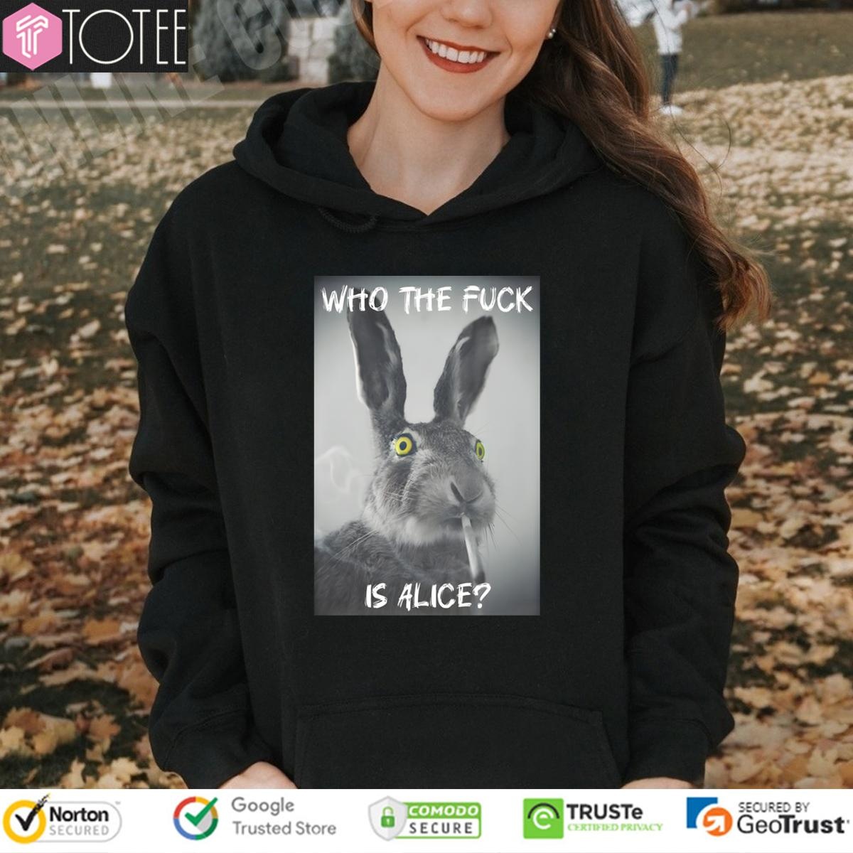 Hoodie Hoodie