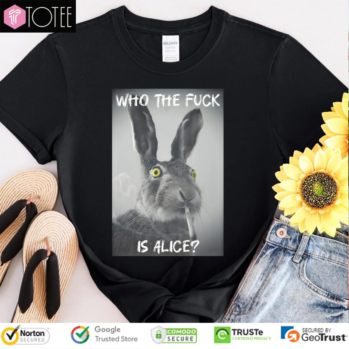 Shirt Shirt