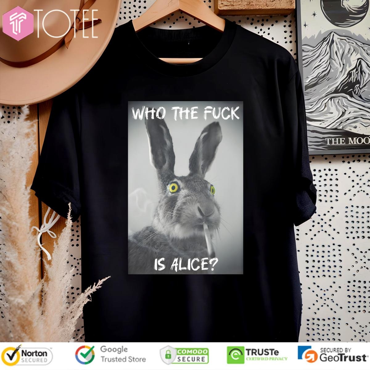 Women's Shirt Women's Shirt
