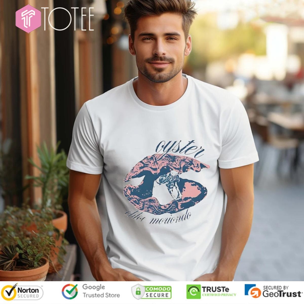 Shirt Shirt