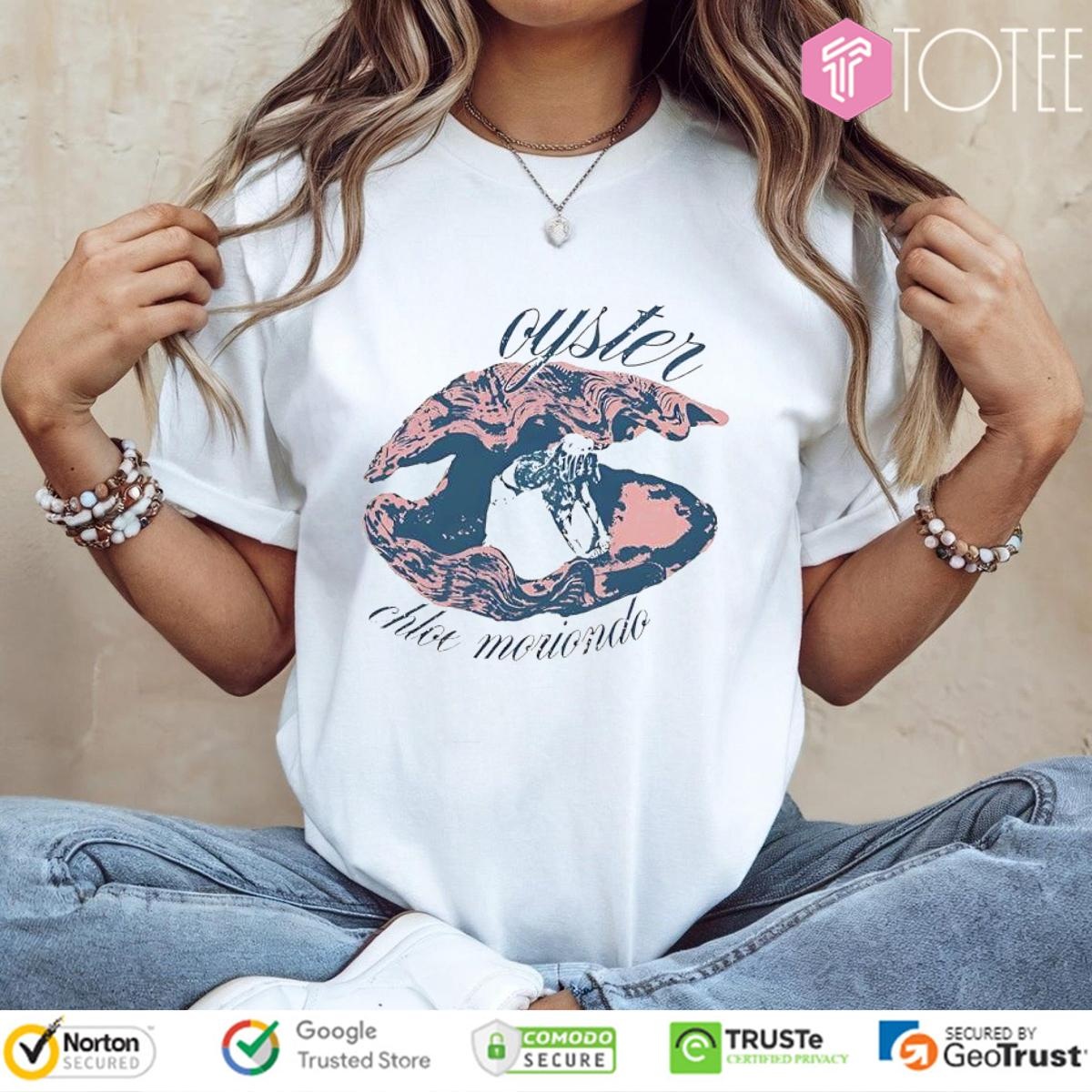 Women's Shirt Women's Shirt