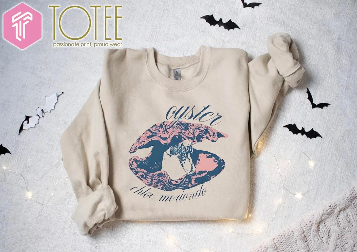 Sweatshirt Sweatshirt
