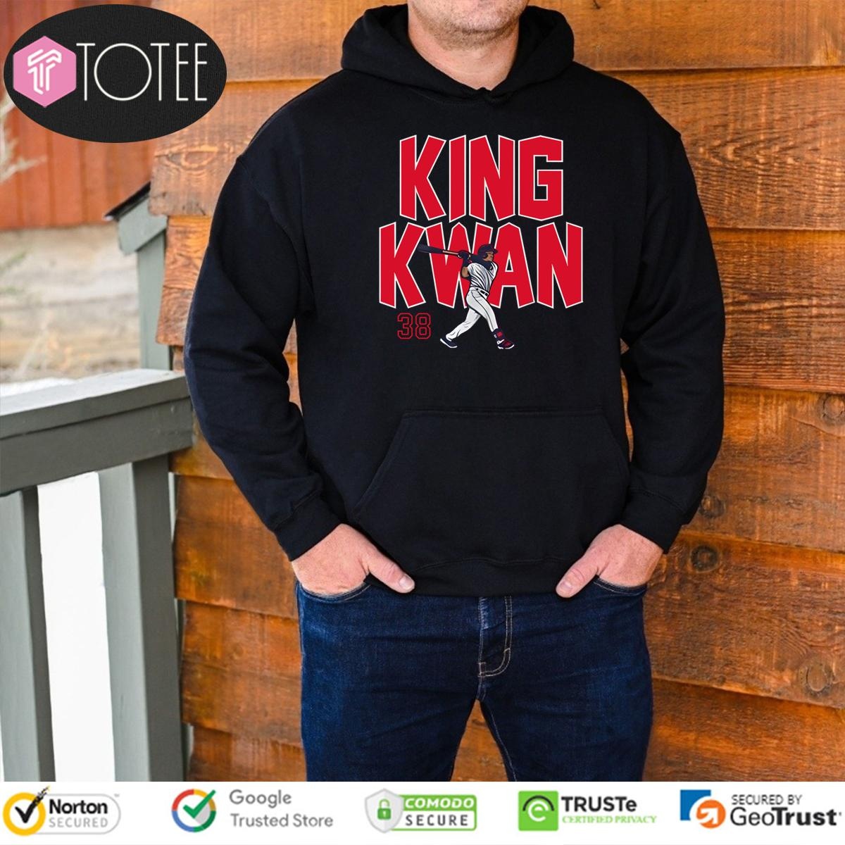Hoodie Hoodie