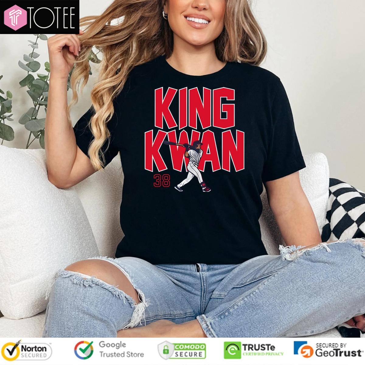 Women's Shirt Women's Shirt