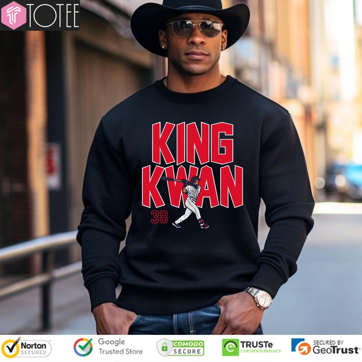 Sweatshirt Sweatshirt