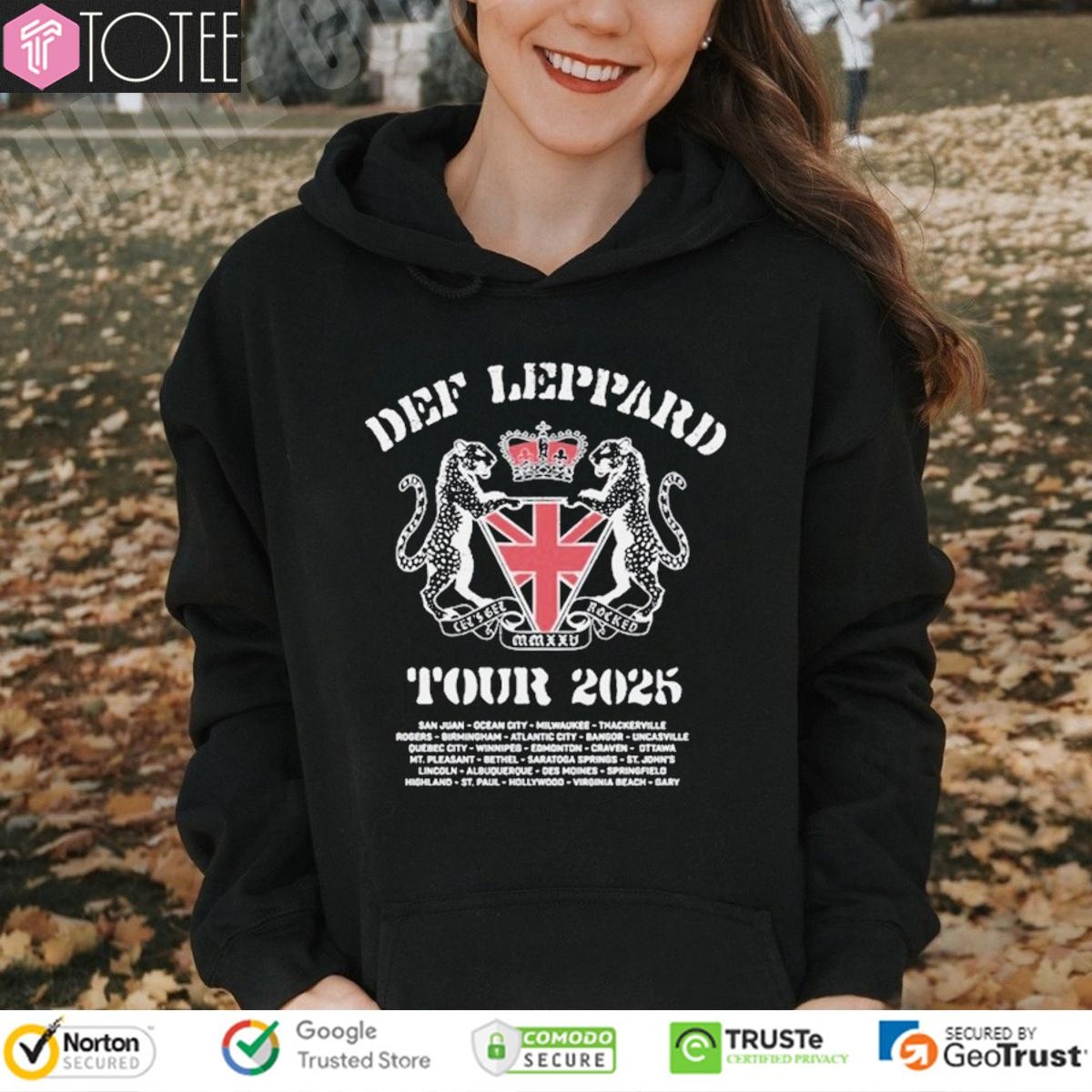 Hoodie Hoodie