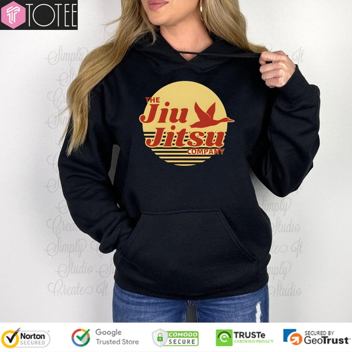Hoodie Hoodie