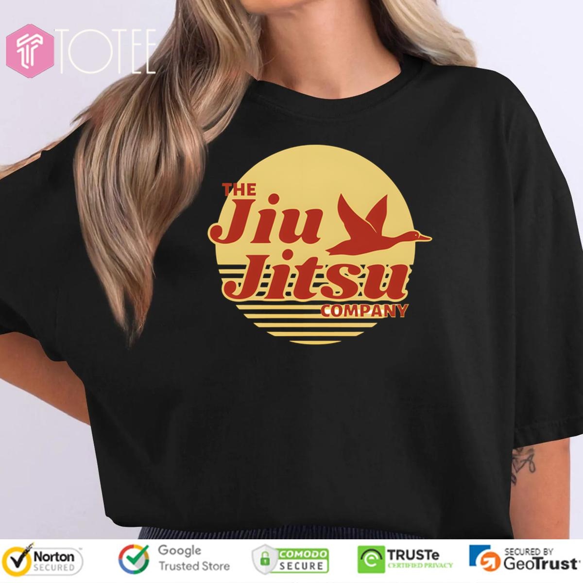 Shirt Shirt