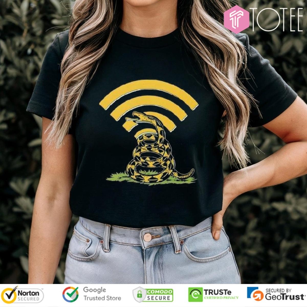 Women's Shirt Women's Shirt