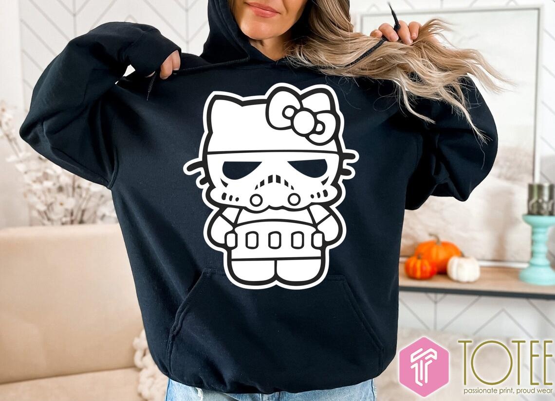 Hoodie Hoodie