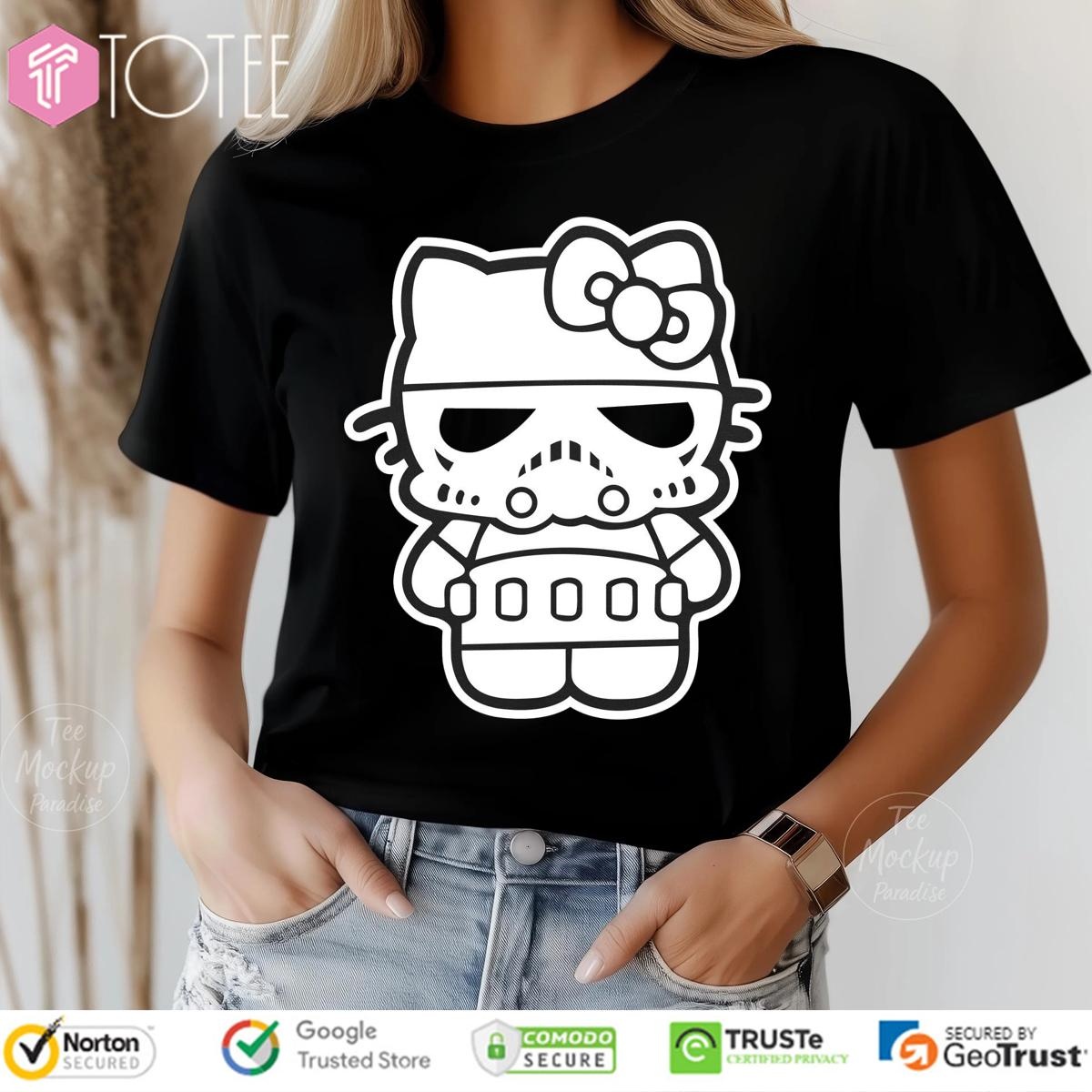 Women's Shirt Women's Shirt