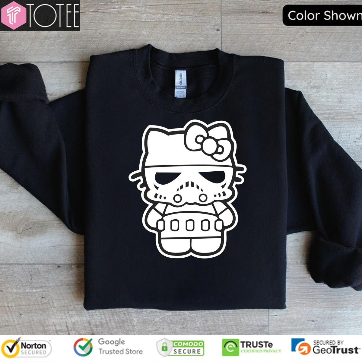 Sweatshirt Sweatshirt