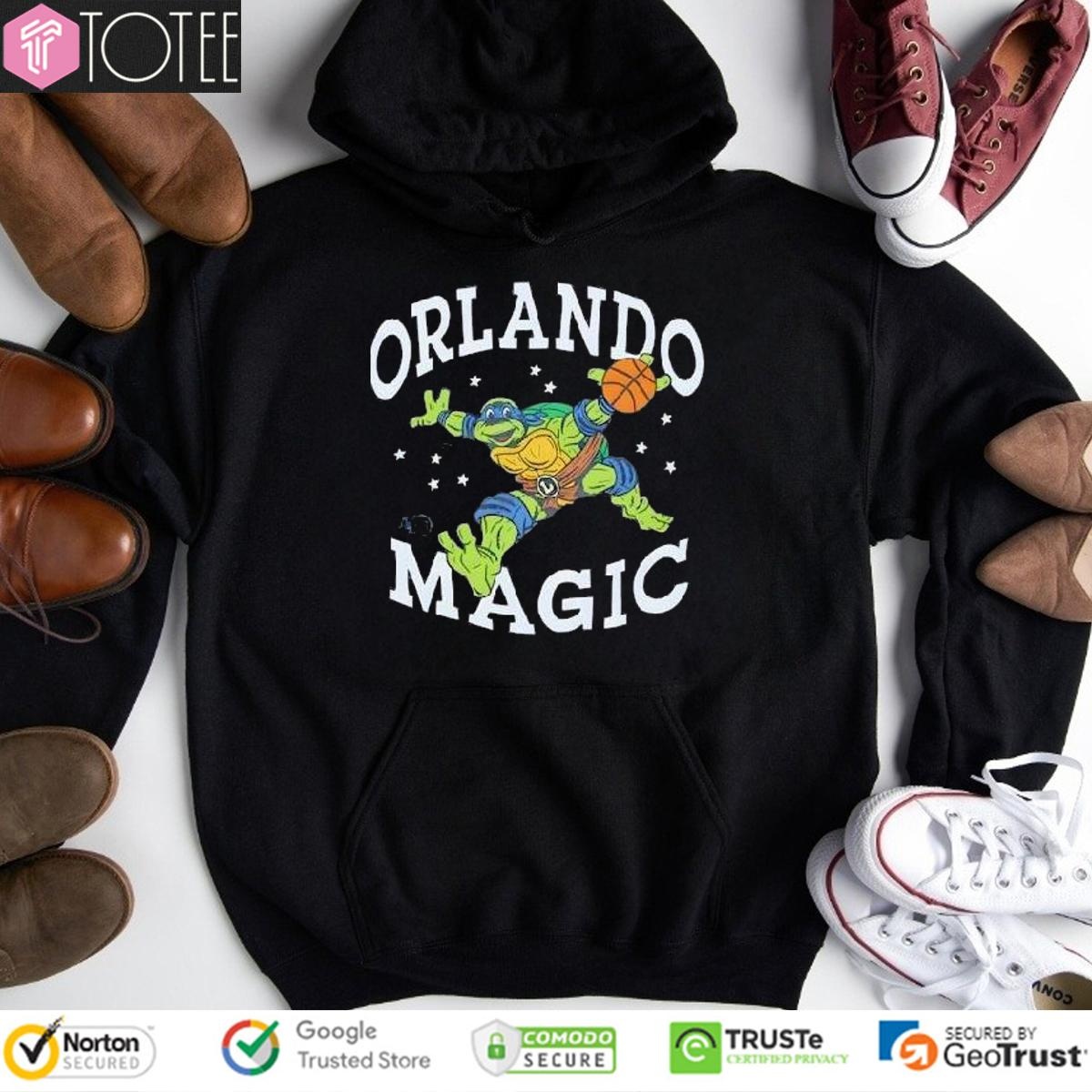 Hoodie Hoodie