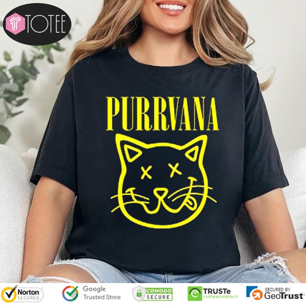 Women's Shirt Women's Shirt
