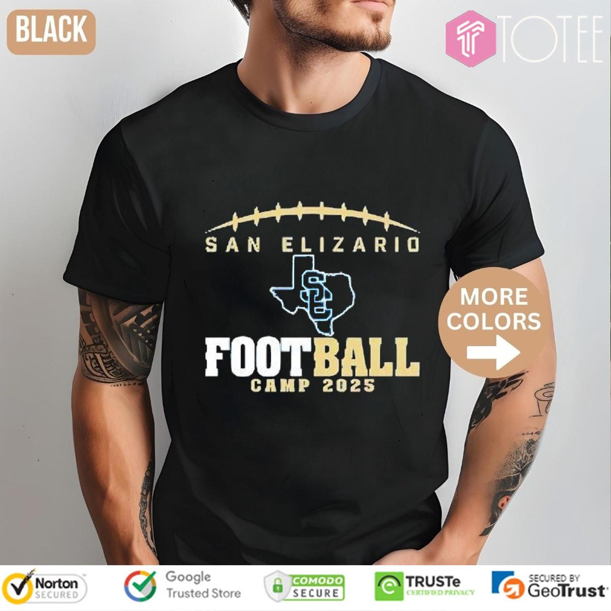 Shirt Shirt