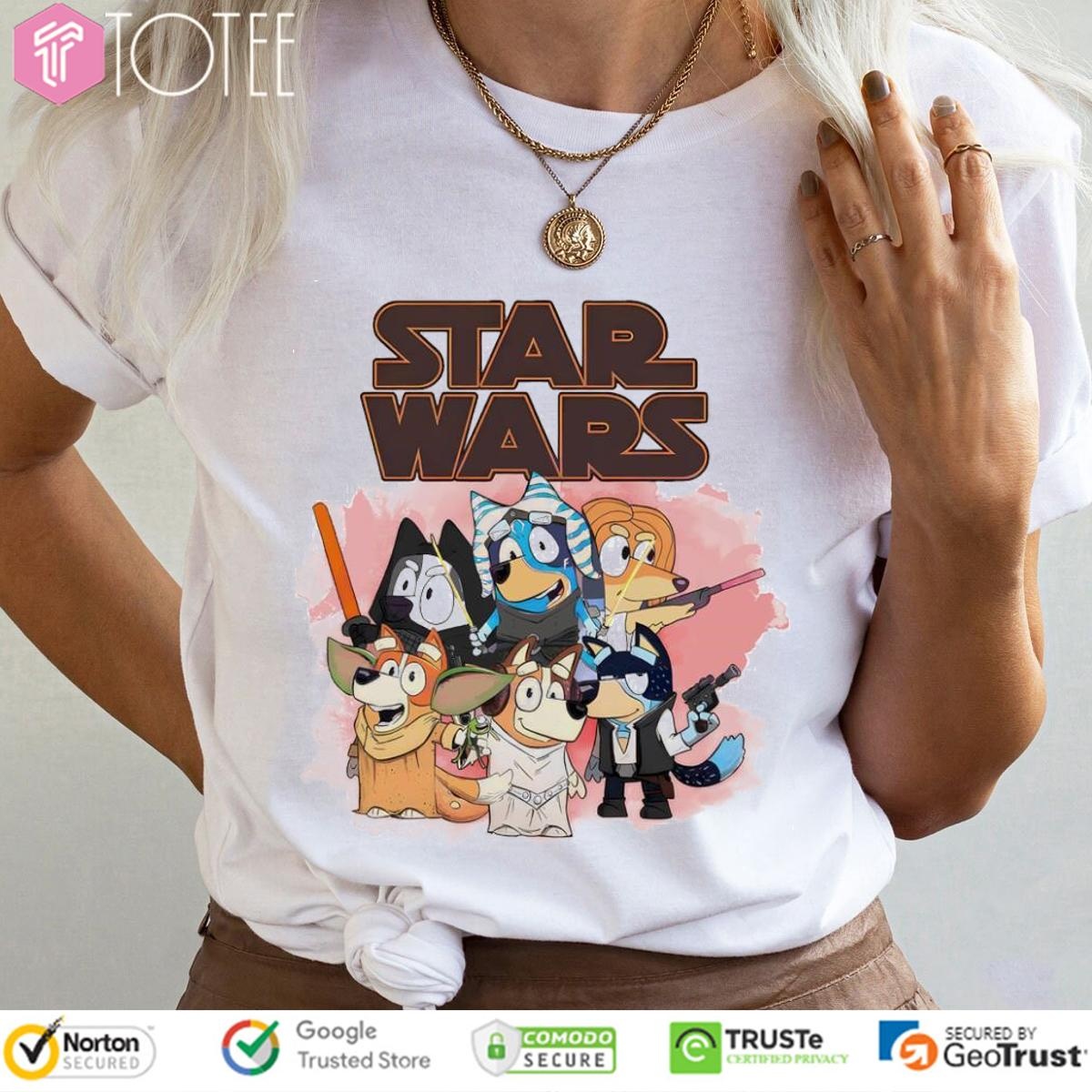 Women's Shirt