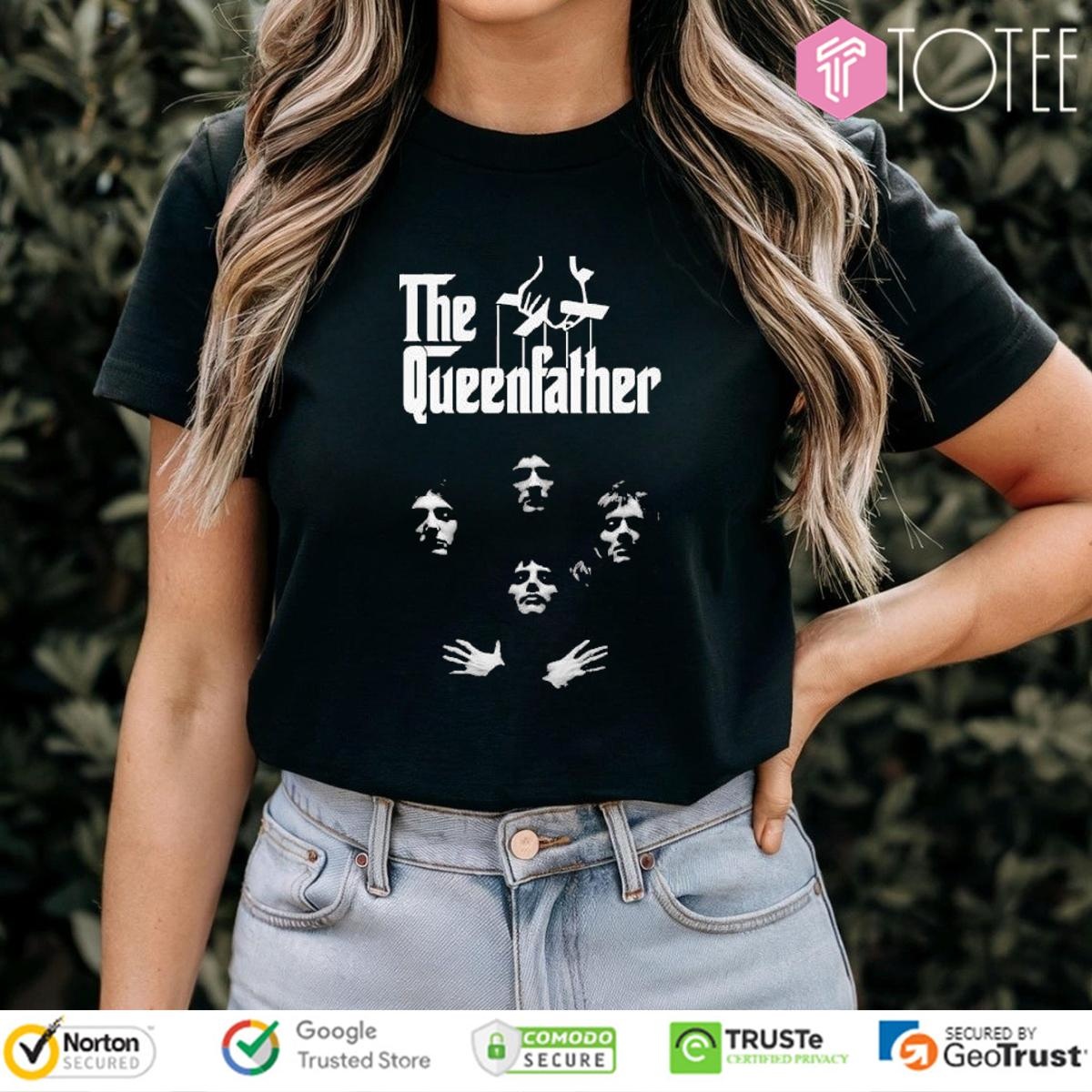 Women's Shirt Women's Shirt