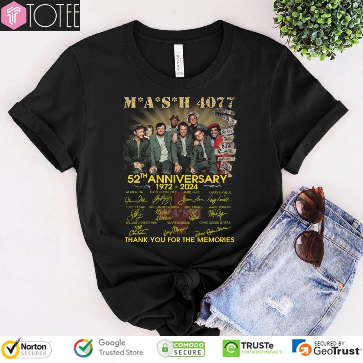 Women's Shirt Women's Shirt