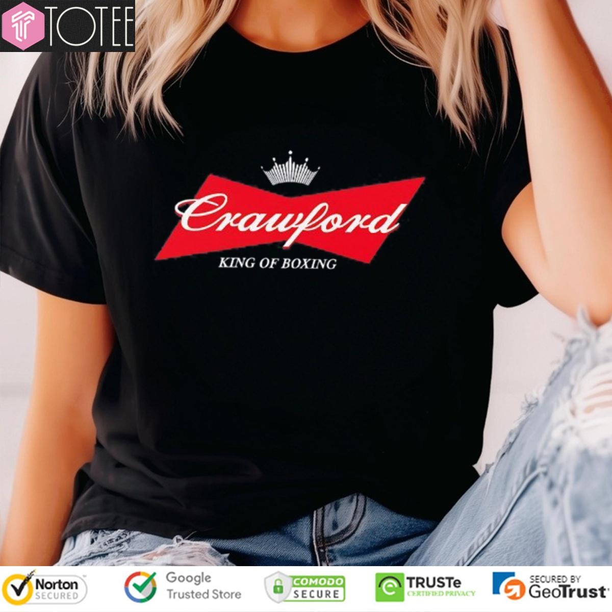 Women's Shirt Women's Shirt