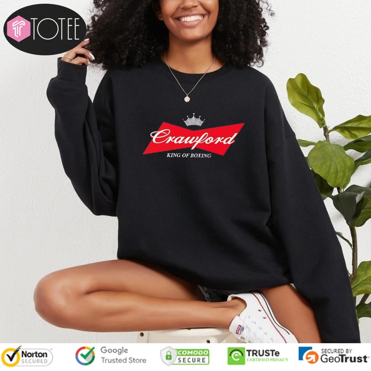 Sweatshirt Sweatshirt