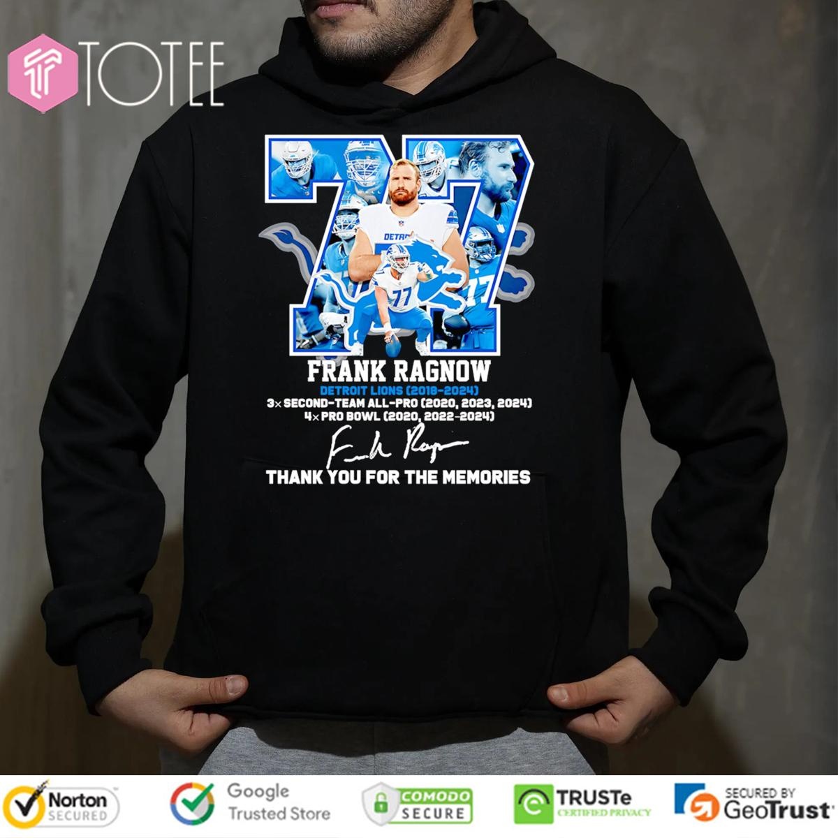Hoodie Hoodie