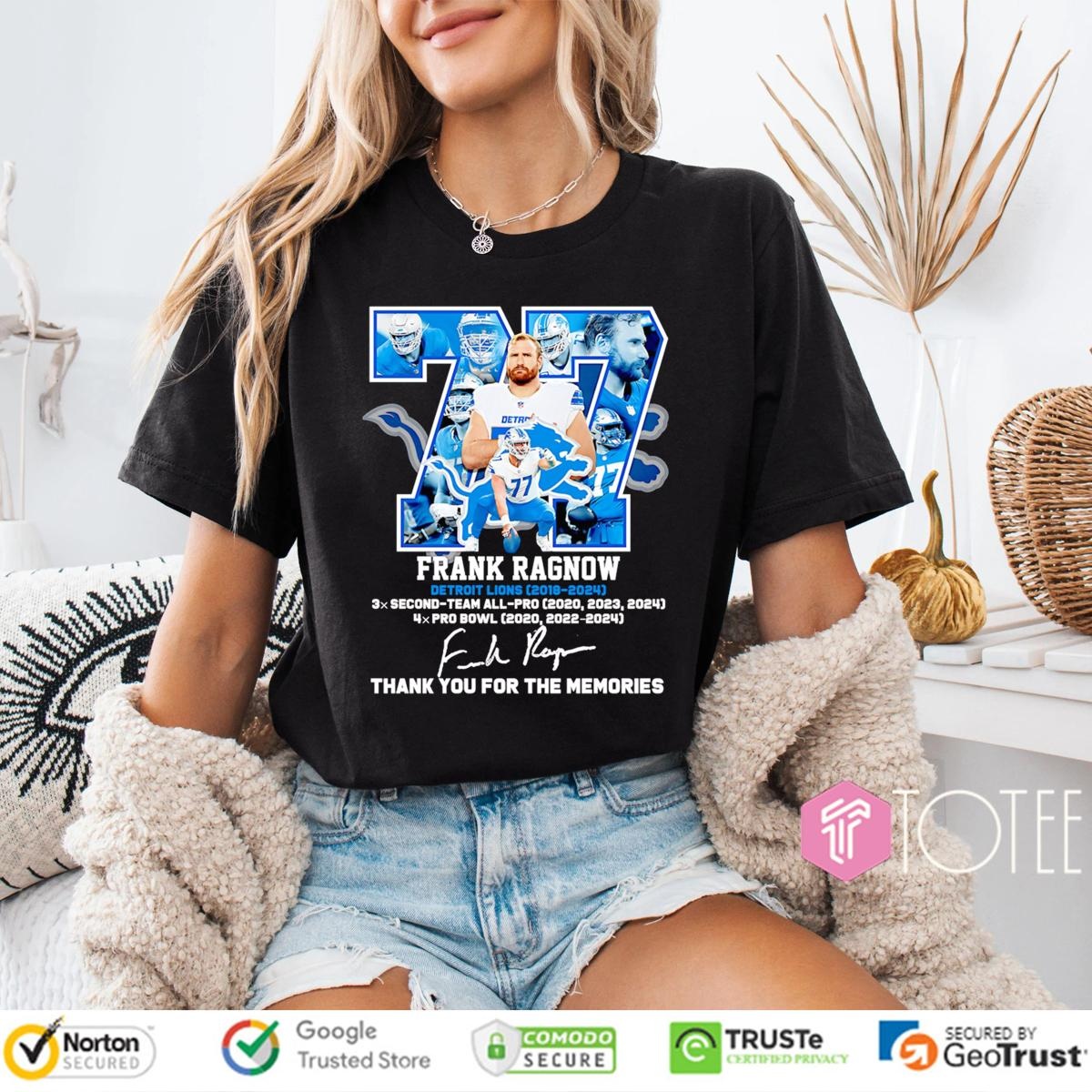 Women's Shirt Women's Shirt