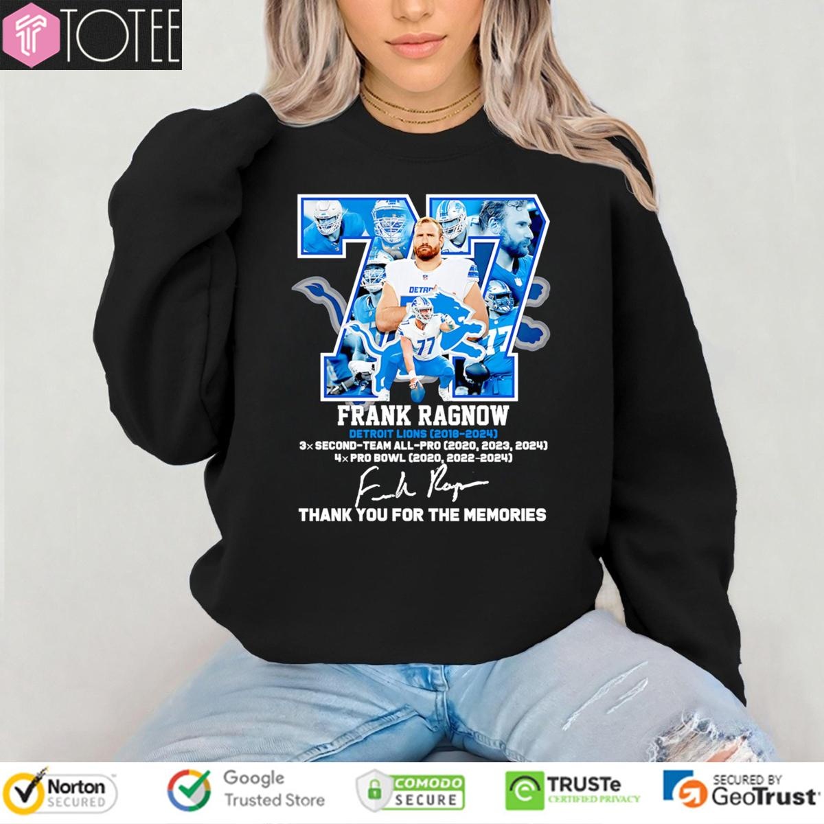 Sweatshirt Sweatshirt