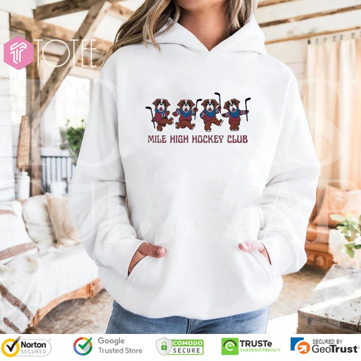 Hoodie Hoodie