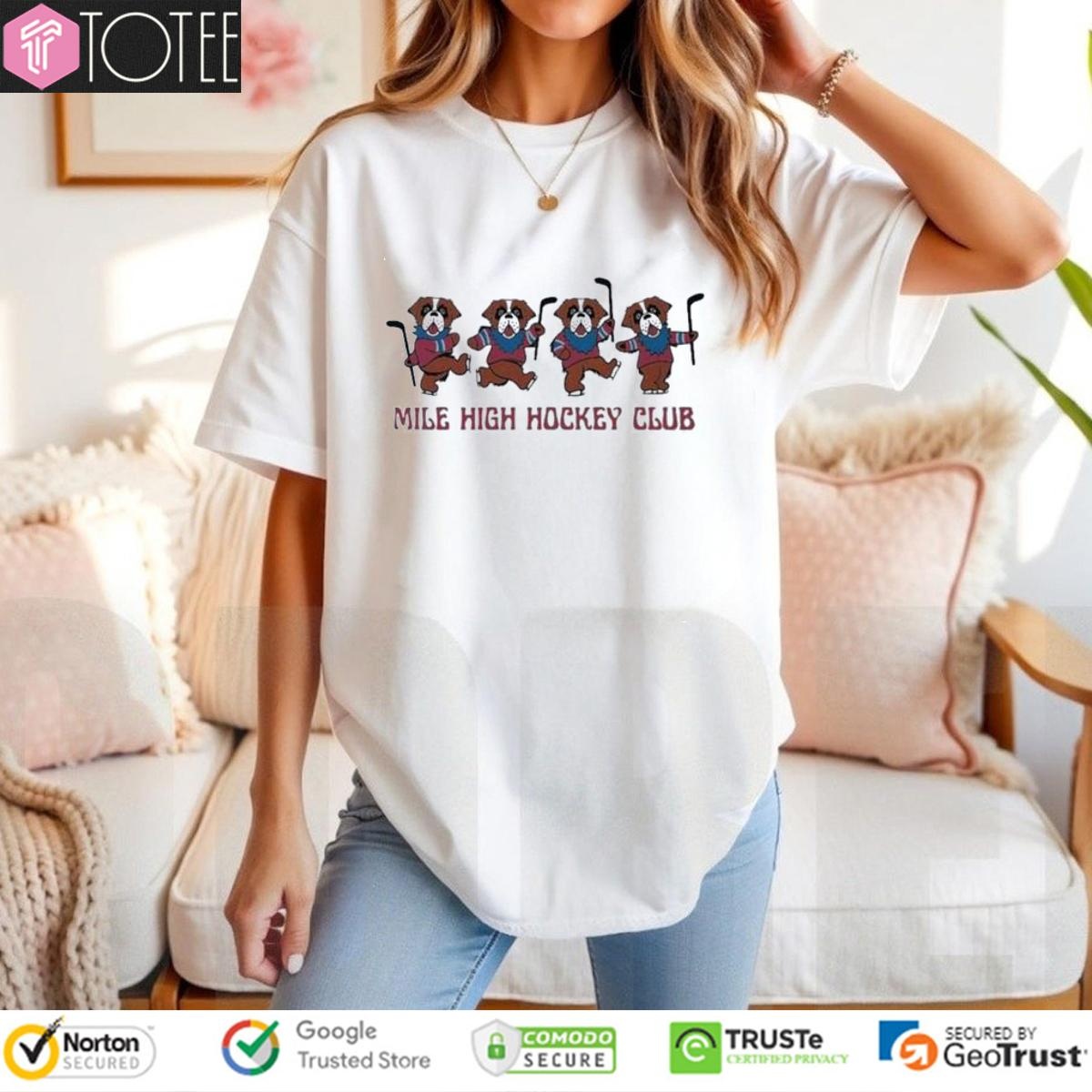 Women's Shirt Women's Shirt