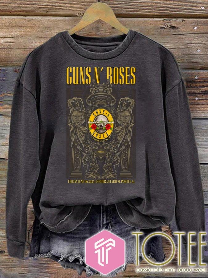 Sweatshirt Sweatshirt