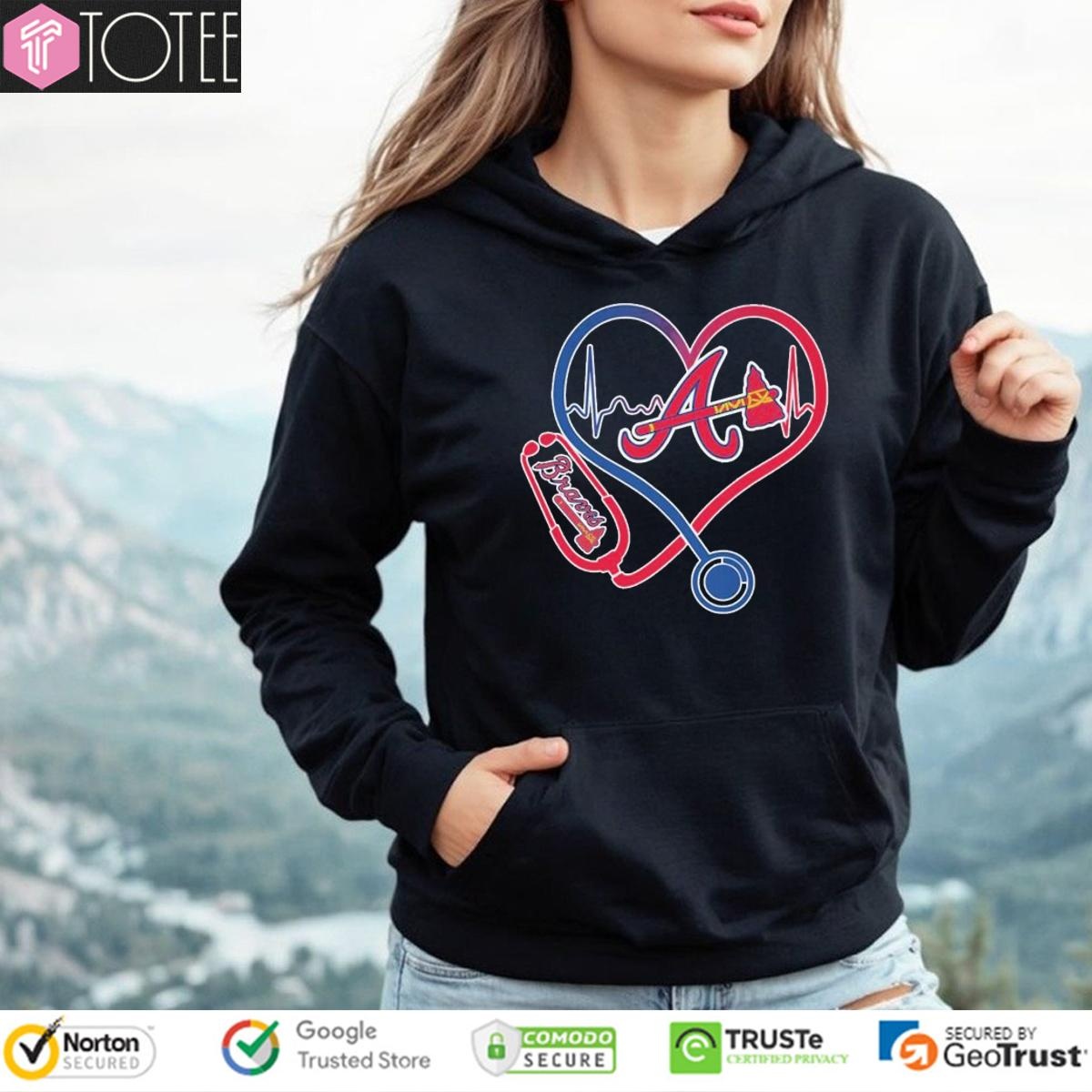 Hoodie Hoodie
