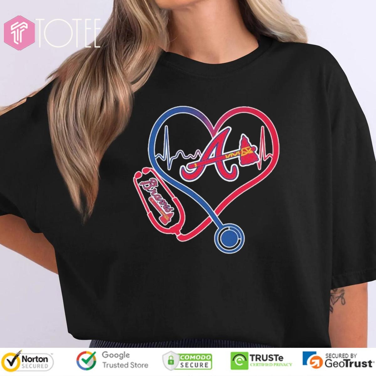 Shirt Shirt