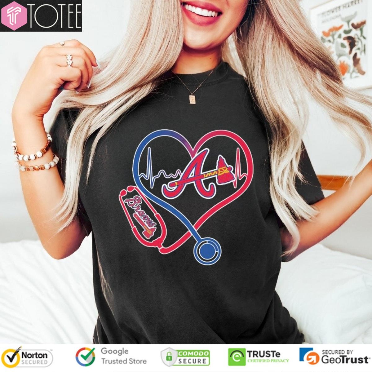 Women's Shirt Women's Shirt