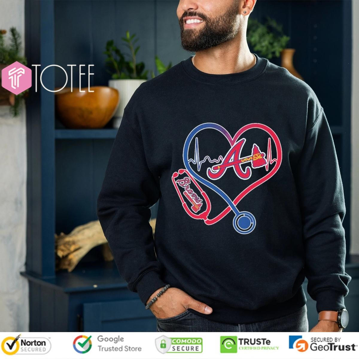 Sweatshirt Sweatshirt