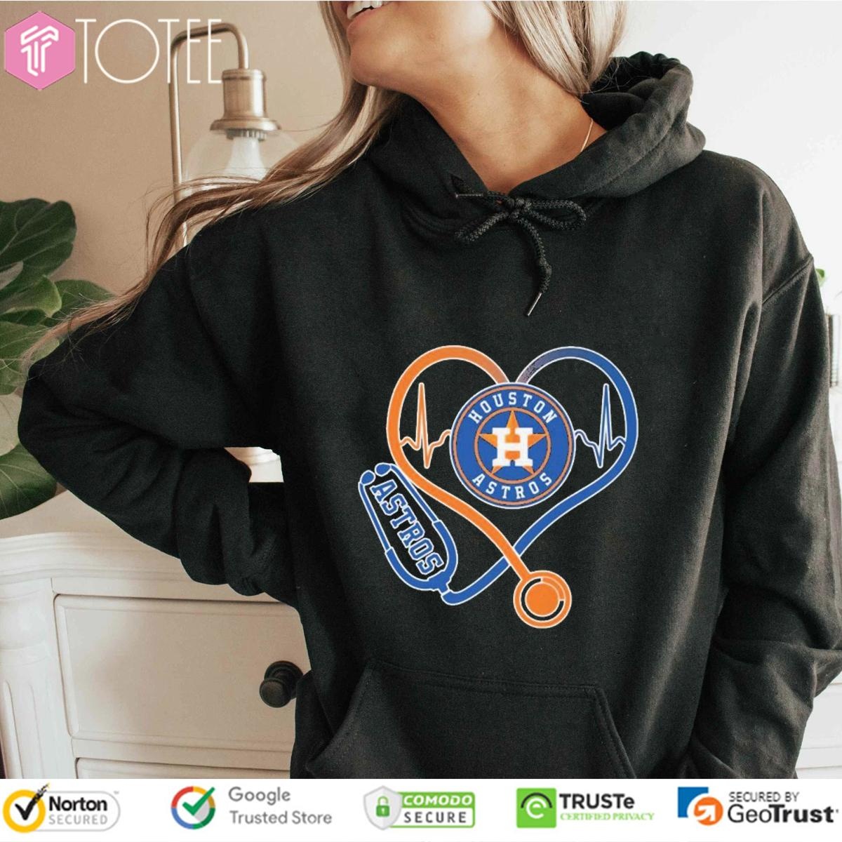 Hoodie Hoodie