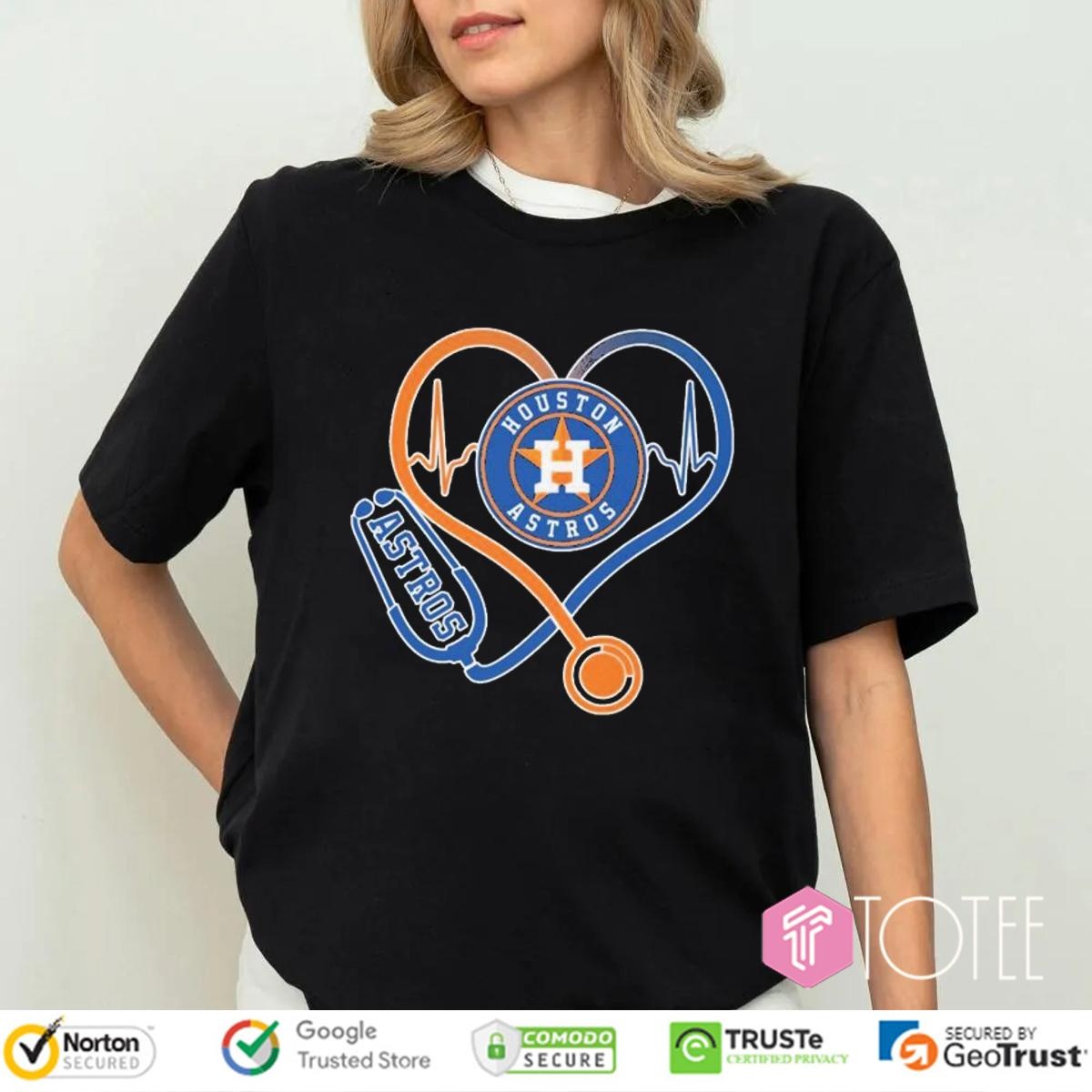Women's Shirt Women's Shirt