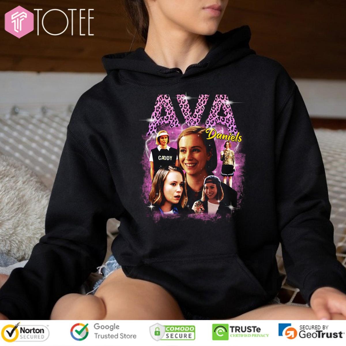 Hoodie Hoodie