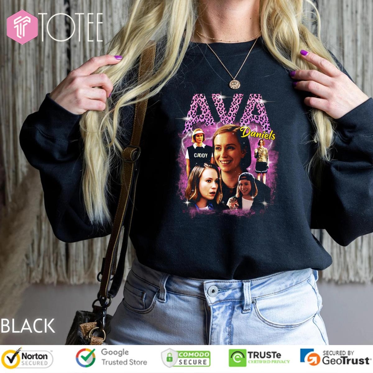 Sweatshirt Sweatshirt