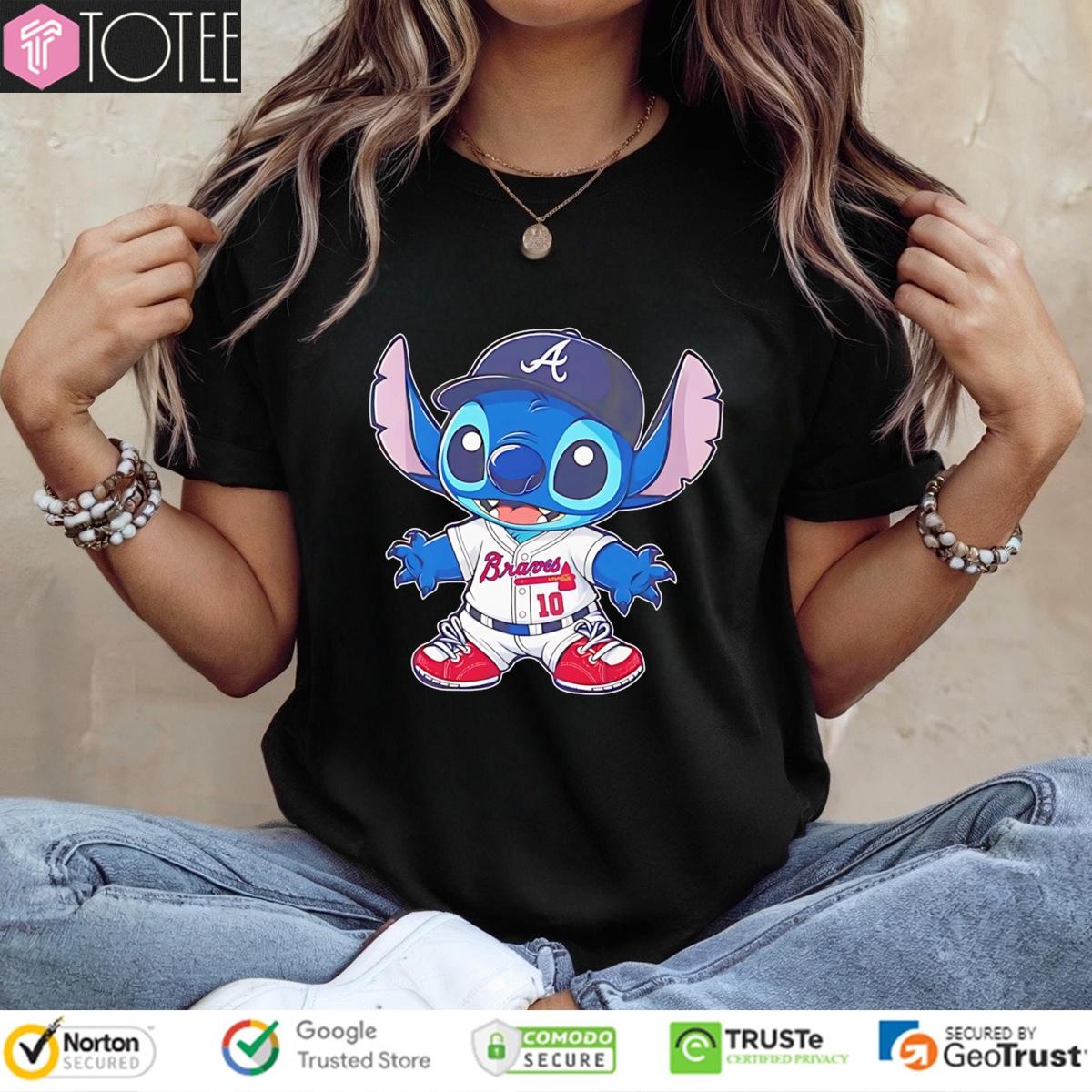 Women's Shirt Women's Shirt