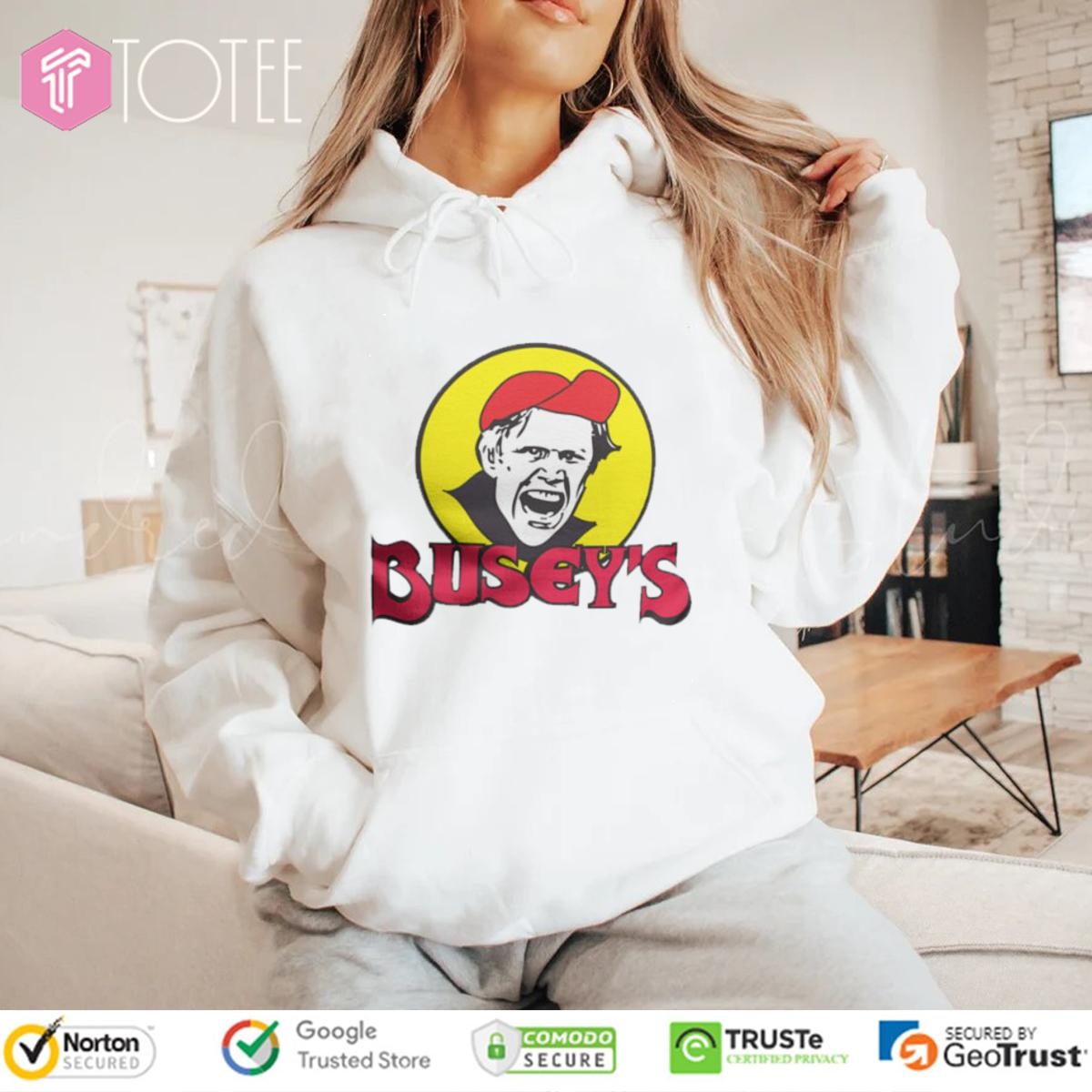 Hoodie Hoodie